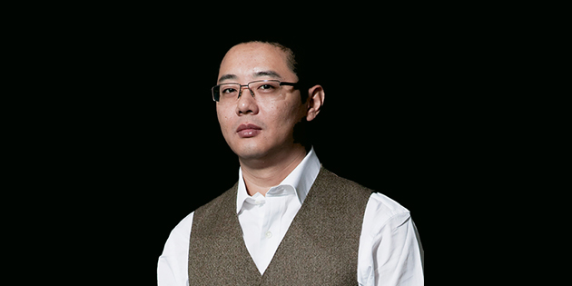 yongyuan-ogilvy